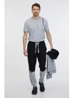 Pánske tepláky SAM73 Jorge Pánske tepláky SAM73 Jorge