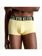 pánske boxerky Micro NB2599A-C28 - Calvin Klein