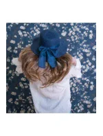 Dámsky klobúk 22124 - Art Of Polo