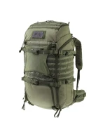 Batoh Multitask 85 92800538542 green - Magnum Batoh Multitask 85 92800538542 green - Magnum