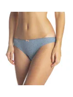 Dámske nohavičky MINI BIKINI L-103MB-14 3-pack