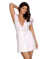 Sexy súpravy model 147305 Obsessive Sexy súpravy model 147305 Obsessive