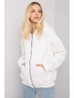 Mikina model 161921 Ex Moda