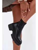 Obuv model 217188 Step in style Obuv model 217188 Step in style