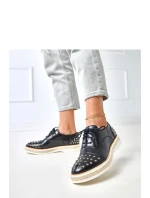 Poloboty model 217674 Solea