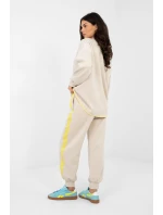 Súprava model 224614 Rue Paris