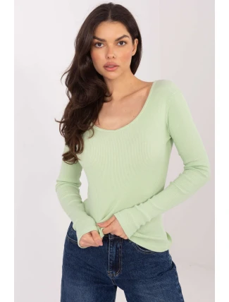 Blúzka model 224735 Továrenská cena