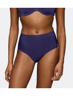 BMU Illusion Curve Maxi - PRUSSIAN BLUE - TRIUMPH PRUSSIAN BLUE - TRIUMPH BMU Illusion Curve Maxi - PRUSSIAN BLUE - TRIUMPH PRUSSIAN BLUE - TRIUMPH