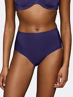 BMU Illusion Curve Maxi - PRUSSIAN BLUE - TRIUMPH PRUSSIAN BLUE - TRIUMPH