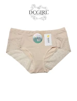 DC Girl nohavičky 27079 A'2 M-2XL DC Girl nohavičky 27079 A'2 M-2XL