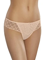Tanga Gabidar 169 S-XL Tanga Gabidar 169 S-XL