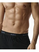 Boxerky Atlantic 2MBX-0255 A2 M–3XL Z26 Boxerky Atlantic 2MBX-0255 A2 M–3XL Z26