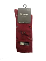 Pánske ponožky Steven Suitline art.056