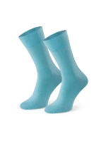 Steven ponožky čl.056 Odev hladký 39-47 Steven ponožky čl.056 Odev hladký 39-47