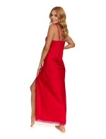 Dámska nočná košeľa 7170 Scarlett - Doctornap Dámska nočná košeľa 7170 Scarlett - Doctornap