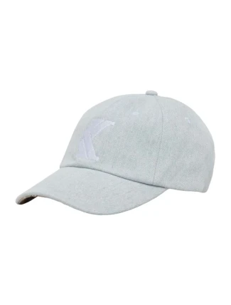 Karl Kani Og Cap 7010029