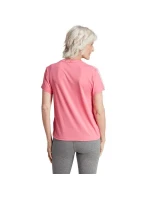 Tričko adidas Aeroready Train Essentials s 3 prúžkami W HZ5688