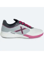 Mníchov Continental V2 IN M 4770004