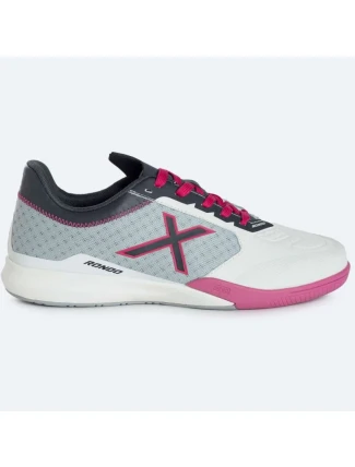 Mníchov Continental V2 IN M 4770004