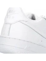 Nike Air Force 1 LE (GS) W DH2920-111 dámske topánky