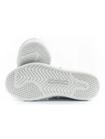 Reebok RBK Royal Jr HP4821