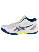 Volejbalová obuv Asics Gel-Task MT 4 M 1071A102-100 Volejbalová obuv Asics Gel-Task MT 4 M 1071A102-100