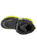 Lotto Alstyne Tex K Jr topánky 2600490K-1163