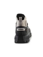 Palladium Thunder Mid Protect Wp+ W 74394-096-M
