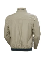 Helly Hansen Salt Windbreaker M 30299 757
