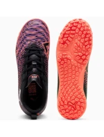 Puma Future 8 Play TT Jr Futbalové topánky 108396-01