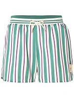 Fila šortky Lassance W FAW1002 13382 women