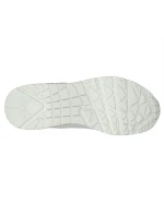 Tenisky Skechers W 155506 WRPK Obuv