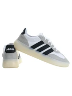 Topánky adidas Barreda Decode JI2315