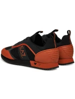 Topánky Emporio Armani EA7 M X8X027-XK050-D188 Topánky Emporio Armani EA7 M X8X027-XK050-D188