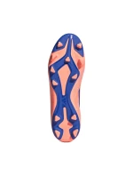 Topánky adidas F50 Club FG/MG JI0045