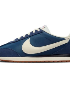 Topánky Nike Pacific M HQ2052-401