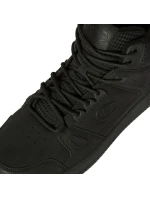 Pánske Champion RD18 Mid Comb black S22478 KK001 Pánske Champion RD18 Mid Comb black S22478 KK001