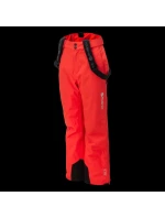 Detské nohavice PROSLOPE PANTS JR