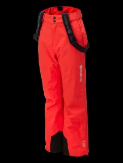Detské nohavice PROSLOPE PANTS JR