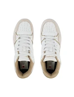 Champion women's RD PRM Low S11830 WW037 dámske topánky