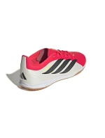 Topánky adidas Predator Club IN Sala JS0357