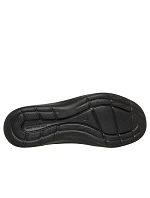 Dámska športová obuv Skechers ON-THE-GO FLEX RADIANT SLOANE 138435 BBK Dámska športová obuv Skechers ON-THE-GO FLEX RADIANT SLOANE 138435 BBK