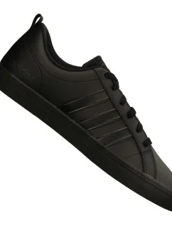 Topánky adidas VS Pace M B44869