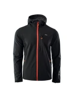 Pánska bunda iver M 92800221855 - Elbrus