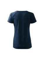 Dámske tričko Dream W MLI-12802 - Malfini