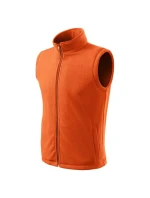 Rimeck Next M MLI-51811 vesta Rimeck Next M MLI-51811 vesta