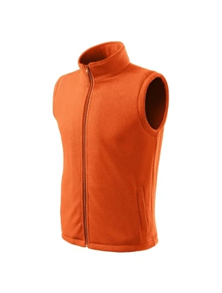 Rimeck Next M MLI-51811 vesta Rimeck Next M MLI-51811 vesta