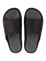 Bay XII Ad M pánske ponožky 83323-AE874 - Rider