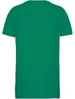 Kariban ProAct PA 445 Detské športové tričko 20.P445 kelly green Kariban ProAct PA 445 Detské športové tričko 20.P445 kelly green