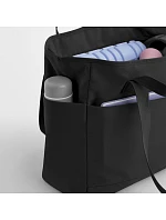 BagBase BG 873 Veľká taška „Simplicity“ 52.0873 béžová BagBase BG 873 Veľká taška „Simplicity“ 52.0873 béžová